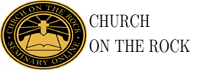 COTR Seminary Logo