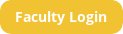 Faculty Login