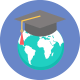 Online Courses