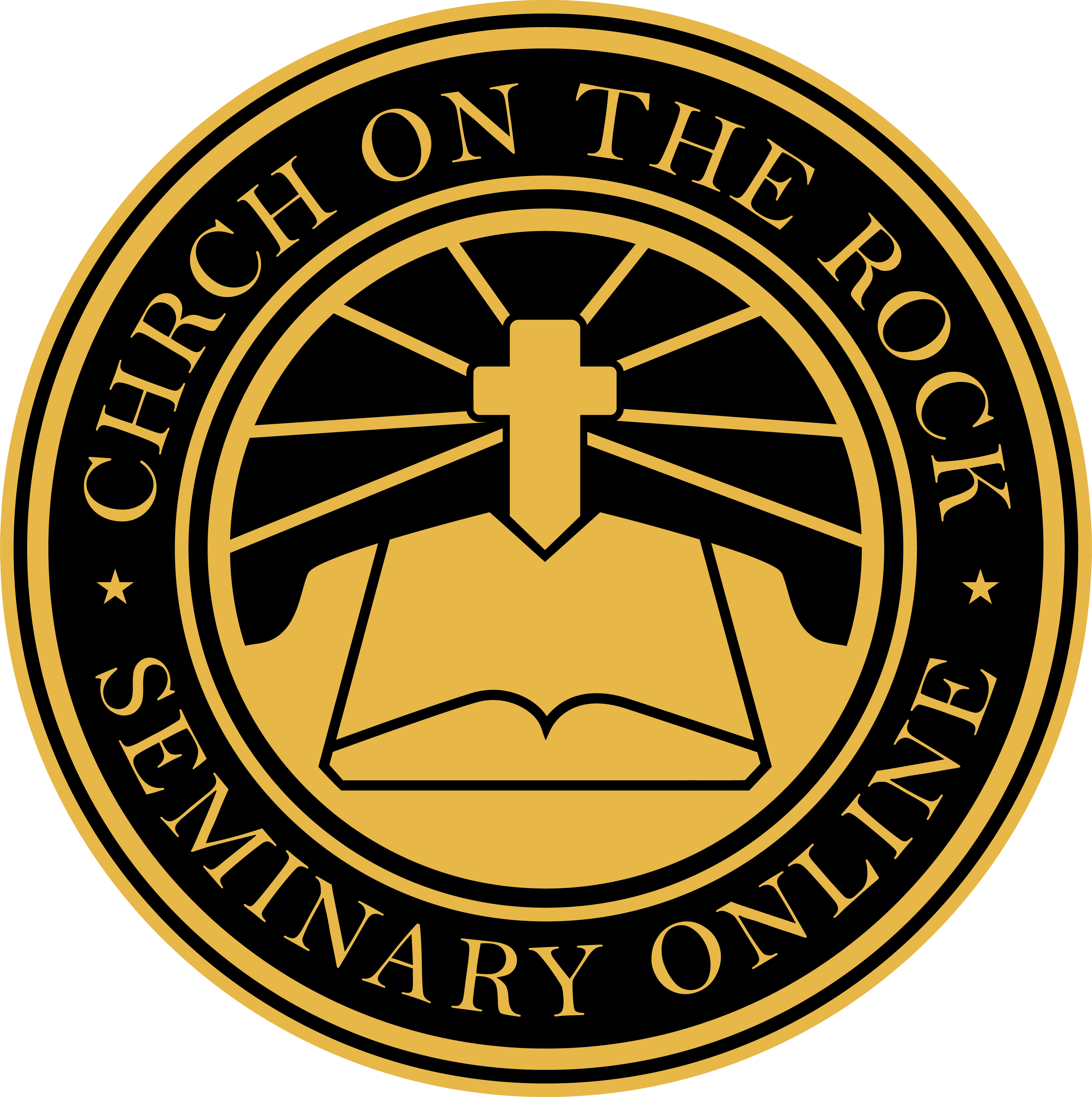 COTR Logo